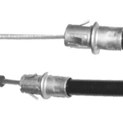 ACDELCO 18P461