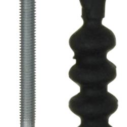 ACDELCO 18P96656