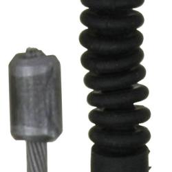 ACDELCO 18P96658