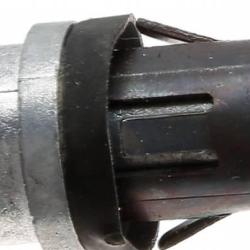 ACDELCO 18P96859