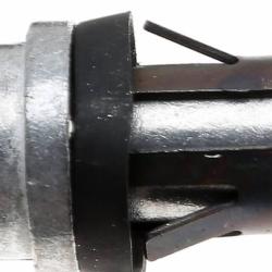 ACDELCO 18P96866