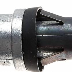 ACDELCO 18P96876