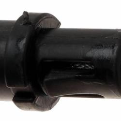 ACDELCO 18P96914