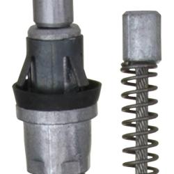 ACDELCO 18P96931