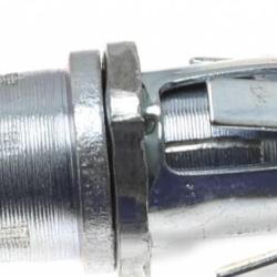 ACDELCO 18P96952