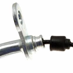 ACDELCO 18P96959