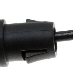 ACDELCO 18P96984