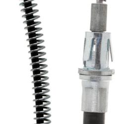 ACDELCO 18P97007
