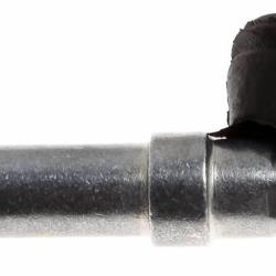 ACDELCO 18P97018