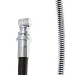 ACDELCO 18P97054