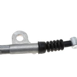 ACDELCO 18P97068