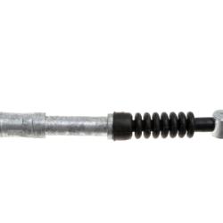ACDELCO 18P97074