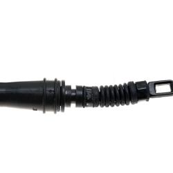 ACDELCO 18P97078