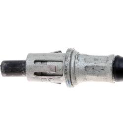 ACDELCO 18P97101