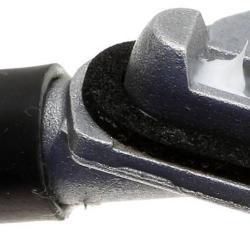 ACDELCO 18P97124