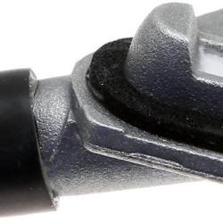 ACDELCO 18P97125