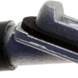 ACDELCO 18P97126
