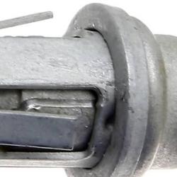ACDELCO 18P97129