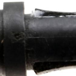 ACDELCO 18P97138