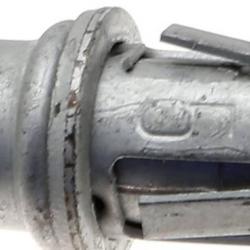 ACDELCO 18P97141