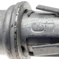 ACDELCO 18P97144