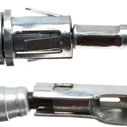 ACDELCO 18P97152