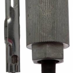 ACDELCO 18P97235