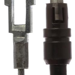 ACDELCO 18P97241