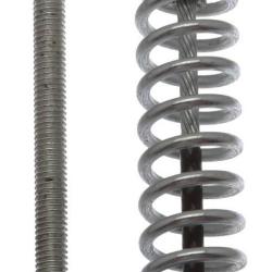 ACDELCO 18P97242