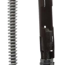 ACDELCO 18P97283