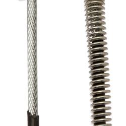 ACDELCO 18P97349