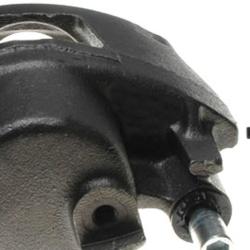 ACDELCO 18R1056