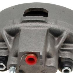 ACDELCO 18R1169