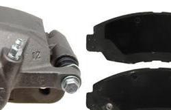 ACDELCO 18R1206