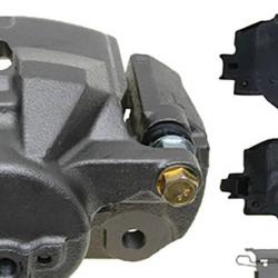 ACDELCO 18R12299