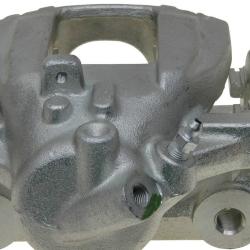 ACDELCO 18R12322