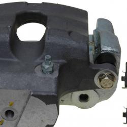 ACDELCO 18R12326