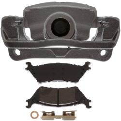 ACDELCO 18R12618
