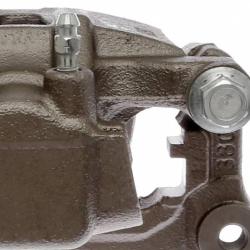 ACDELCO 18R12644