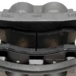 ACDELCO 18R1291