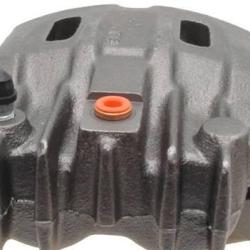 ACDELCO 18R1293