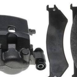 ACDELCO 18R1406
