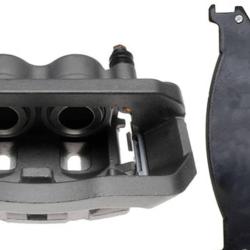 ACDELCO 18R1429