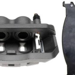 ACDELCO 18R1429