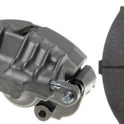 ACDELCO 18R1583