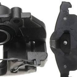 ACDELCO 18R1822