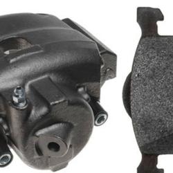 ACDELCO 18R2059