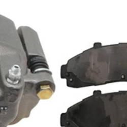ACDELCO 18R2118