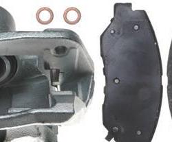 ACDELCO 18R2153