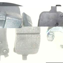 ACDELCO 18R2212